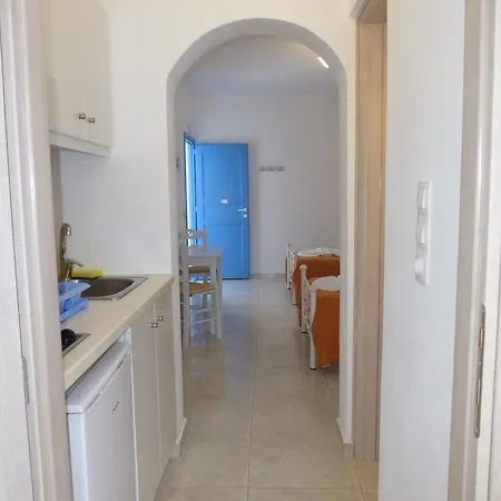 Agnadi أمورجوس