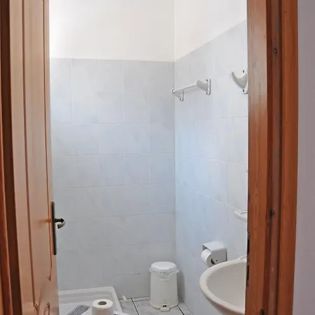 Hotel Agnadi