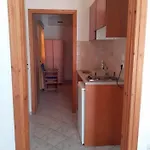 Agnadi 2* Amorgósz