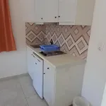 Agnadi 2* Amorgósz
