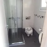 Szálloda Agnadi 2*