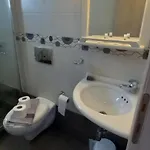 Agnadi Szálloda
