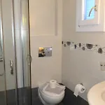 Agnadi Szálloda 2*
