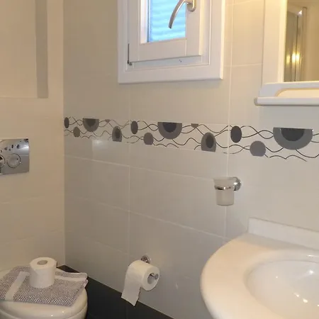 Agnadi 2* Αμοργός