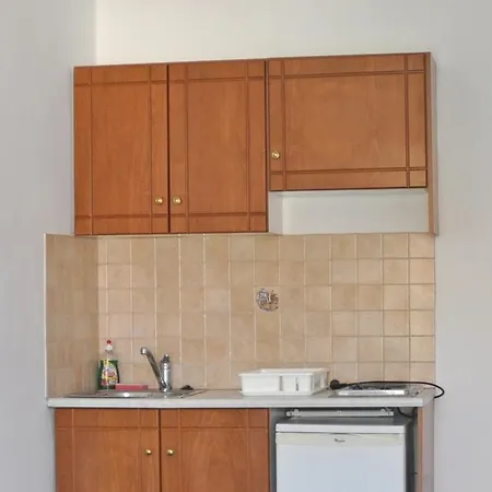 Hotel Agnadi 2*