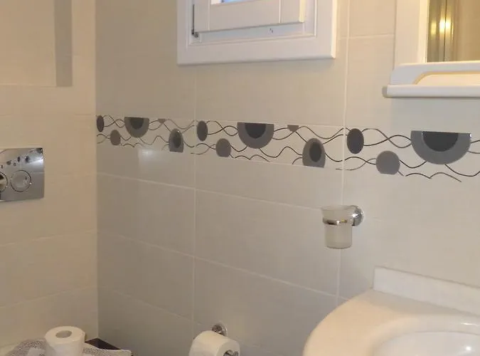 Agnadi 2* アモルゴス島